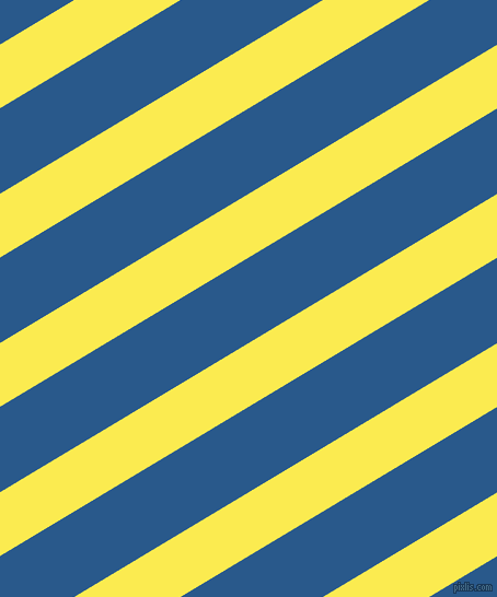 31 degree angle lines stripes, 50 pixel line width, 67 pixel line spacing, Paris Daisy and Endeavour stripes and lines seamless tileable