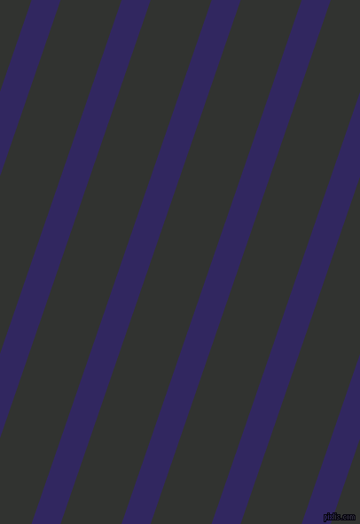 71 degree angle lines stripes, 31 pixel line width, 65 pixel line spacing, Paris M and Oil stripes and lines seamless tileable