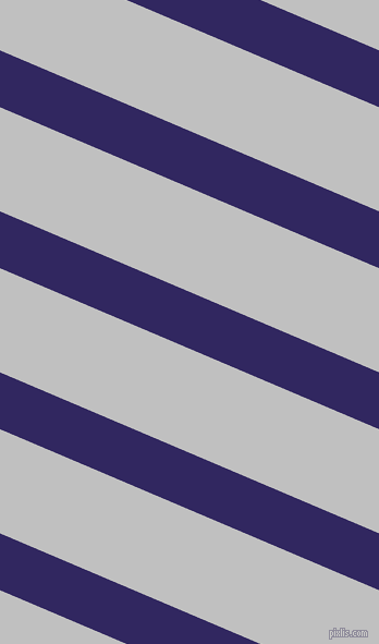 157 degree angle lines stripes, 48 pixel line width, 88 pixel line spacing, Paris M and Silver stripes and lines seamless tileable