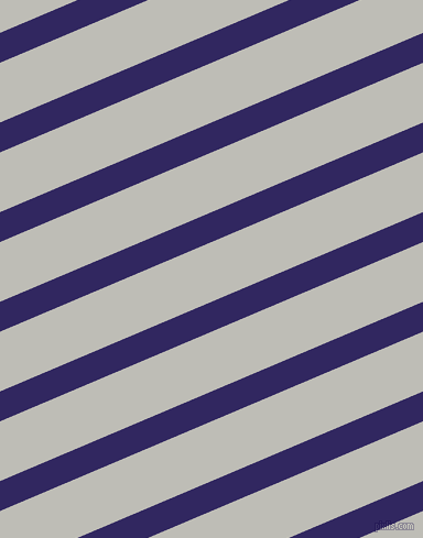 23 degree angle lines stripes, 25 pixel line width, 50 pixel line spacing, Paris M and Silver Sand stripes and lines seamless tileable