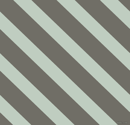 136 degree angle lines stripes, 42 pixel line width, 58 pixel line spacing, Paris White and Ironside Grey stripes and lines seamless tileable