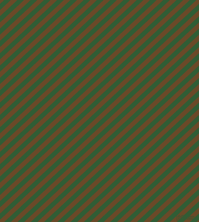 43 degree angle lines stripes, 9 pixel line width, 9 pixel line spacing, Parsley and Cafe Royale stripes and lines seamless tileable