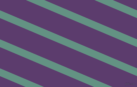 157 degree angle lines stripes, 25 pixel line width, 68 pixel line spacing, Patina and Honey Flower stripes and lines seamless tileable