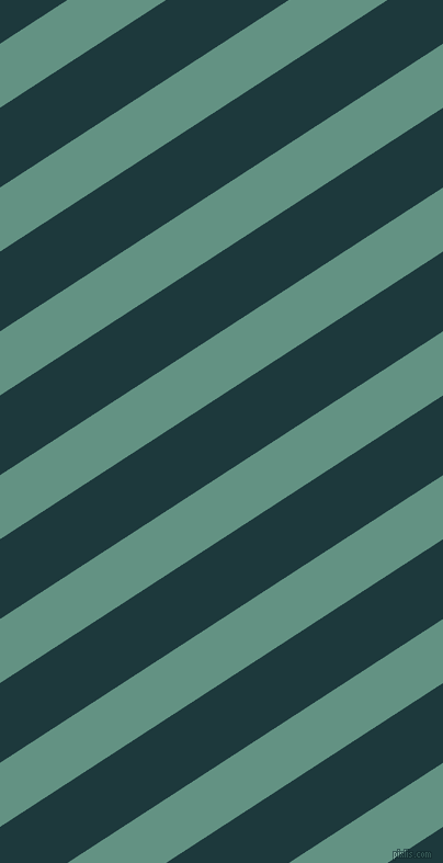 33 degree angle lines stripes, 49 pixel line width, 61 pixel line spacing, Patina and Nordic stripes and lines seamless tileable