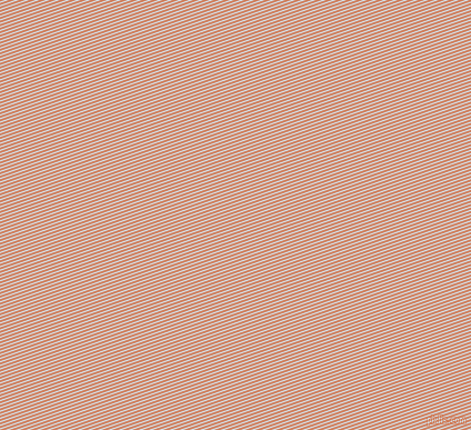 19 degree angle lines stripes, 1 pixel line width, 2 pixel line spacingPattens Blue and Burning Sand stripes and lines seamless tileable
