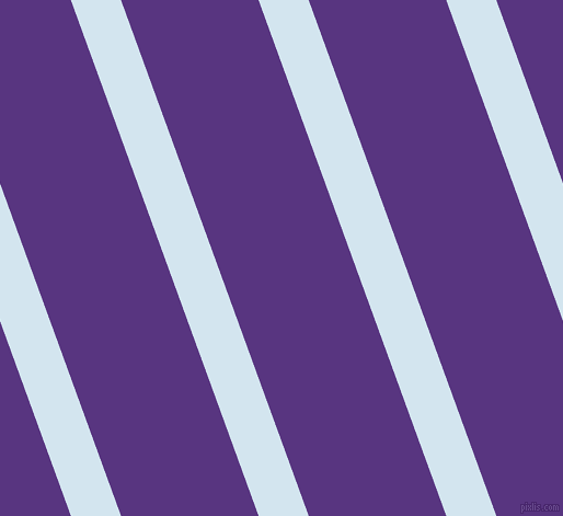 110 degree angle lines stripes, 43 pixel line width, 118 pixel line spacingPattens Blue and Kingfisher Daisy stripes and lines seamless tileable