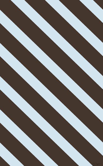 136 degree angle lines stripes, 39 pixel line width, 58 pixel line spacing, Pattens Blue and Tobago stripes and lines seamless tileable