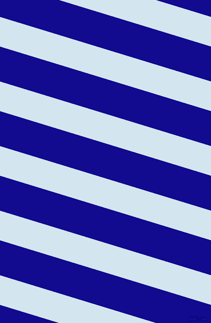 163 degree angle lines stripes, 56 pixel line width, 66 pixel line spacing, Pattens Blue and Ultramarine stripes and lines seamless tileable