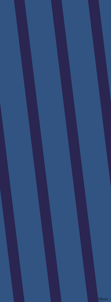 97 degree angle lines stripes, 36 pixel line width, 90 pixel line spacing, Paua and St Tropaz stripes and lines seamless tileable