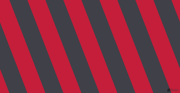 111 degree angle lines stripes, 55 pixel line width, 55 pixel line spacing, Payne