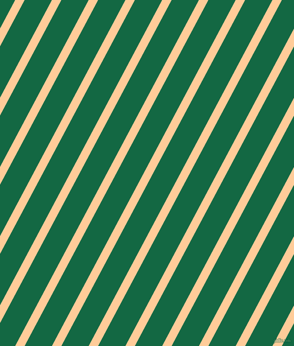 62 degree angle lines stripes, 17 pixel line width, 49 pixel line spacing, Peach-Orange and Jewel stripes and lines seamless tileable