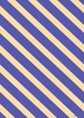 137 degree angle lines stripes, 23 pixel line width, 35 pixel line spacing, Peach-Yellow and Rich Blue stripes and lines seamless tileable