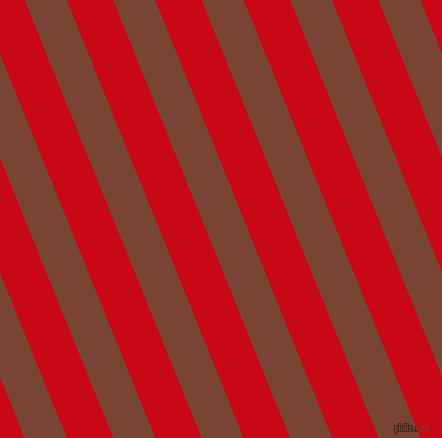 112 degree angle lines stripes, 39 pixel line width, 43 pixel line spacing, Peanut and Venetian Red stripes and lines seamless tileable