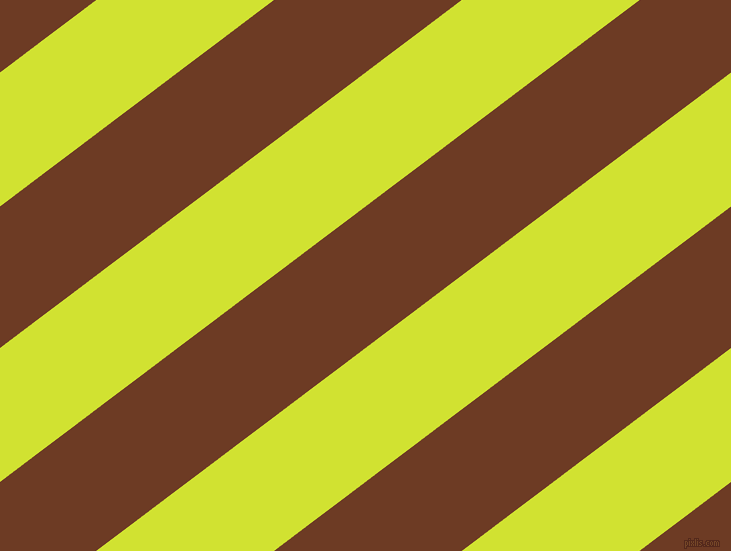 37 degree angle lines stripes, 107 pixel line width, 113 pixel line spacing, Pear and New Amber stripes and lines seamless tileable