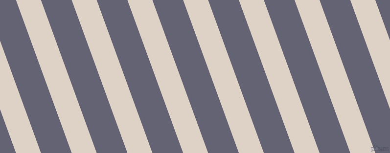 110 degree angle lines stripes, 48 pixel line width, 59 pixel line spacing, Pearl Bush and Comet stripes and lines seamless tileable