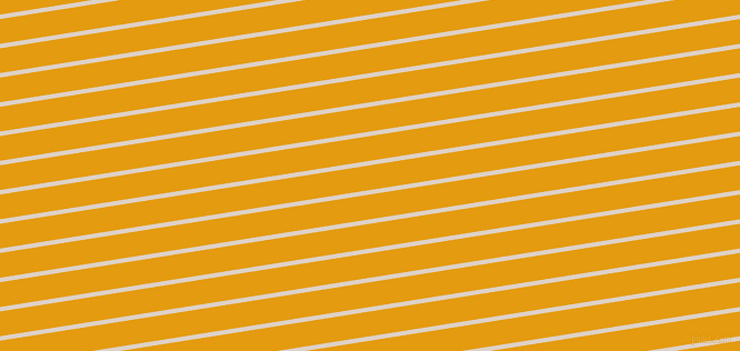 9 degree angle lines stripes, 4 pixel line width, 22 pixel line spacing, Pearl Bush and Gamboge stripes and lines seamless tileable