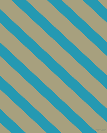 137 degree angle lines stripes, 35 pixel line width, 50 pixel line spacing, Pelorous and Hillary stripes and lines seamless tileable