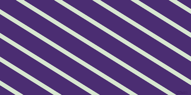 148 degree angle lines stripes, 14 pixel line width, 53 pixel line spacing, Peppermint and Blue Diamond stripes and lines seamless tileable