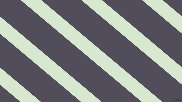 140 degree angle lines stripes, 54 pixel line width, 105 pixel line spacing, Peppermint and Mulled Wine stripes and lines seamless tileable