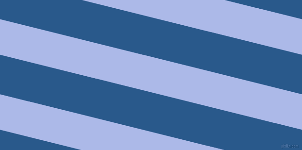 166 degree angle lines stripes, 71 pixel line width, 79 pixel line spacing, Perano and Endeavour stripes and lines seamless tileable