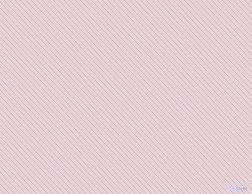 133 degree angle lines stripes, 1 pixel line width, 7 pixel line spacing, Perano and Vanilla Ice stripes and lines seamless tileable