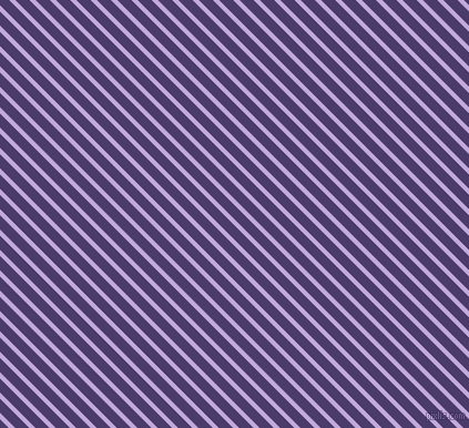 135 degree angle lines stripes, 4 pixel line width, 9 pixel line spacing, Perfume and Meteorite stripes and lines seamless tileable