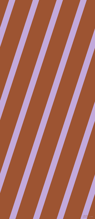 72 degree angle lines stripes, 21 pixel line width, 58 pixel line spacing, Perfume and Piper stripes and lines seamless tileable