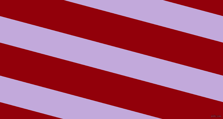 165 degree angle lines stripes, 89 pixel line width, 111 pixel line spacing, Perfume and Sangria stripes and lines seamless tileable