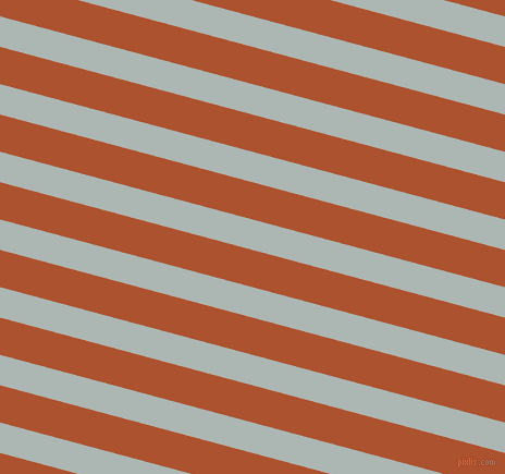 165 degree angle lines stripes, 27 pixel line width, 33 pixel line spacing, Periglacial Blue and Red Stage stripes and lines seamless tileable