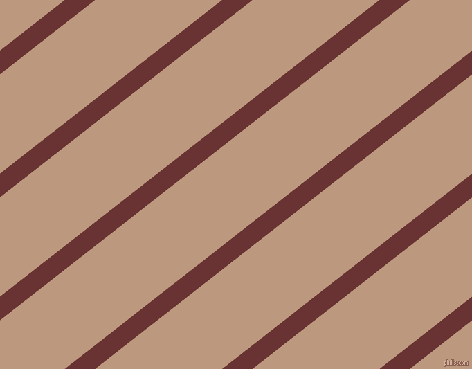 38 degree angle lines stripes, 27 pixel line width, 113 pixel line spacing, Persian Plum and Pale Taupe stripes and lines seamless tileable
