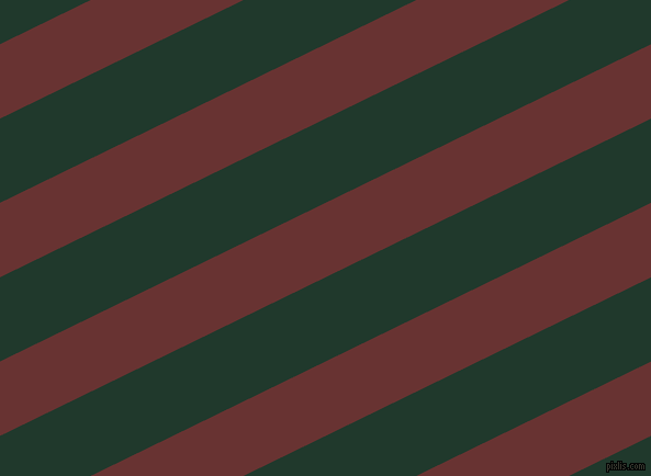 26 degree angle lines stripes, 61 pixel line width, 69 pixel line spacing, Persian Plum and Palm Green stripes and lines seamless tileable