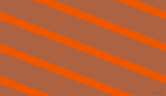 159 degree angle lines stripes, 27 pixel line width, 77 pixel line spacingPersimmon and Tuscany stripes and lines seamless tileable