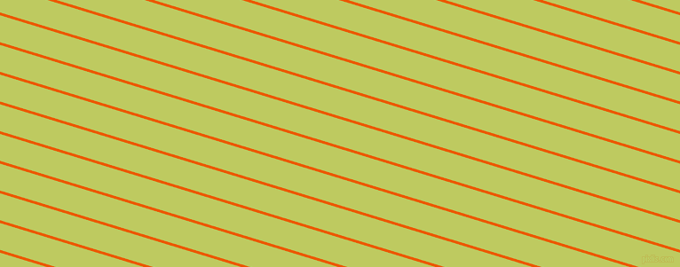 163 degree angle lines stripes, 3 pixel line width, 29 pixel line spacing, Persimmon and Wild Willow stripes and lines seamless tileable