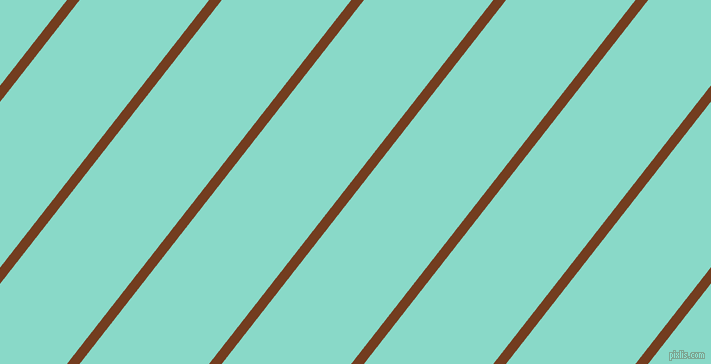 52 degree angle lines stripes, 10 pixel line width, 102 pixel line spacingPeru Tan and Riptide stripes and lines seamless tileable