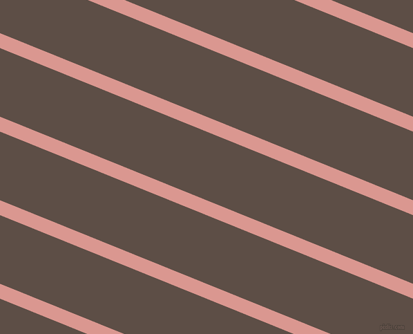 158 degree angle lines stripes, 20 pixel line width, 92 pixel line spacing, Petite Orchid and Saddle stripes and lines seamless tileable