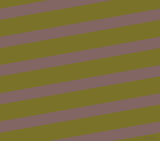 10 degree angle lines stripes, 36 pixel line width, 54 pixel line spacing, Pharlap and Pesto stripes and lines seamless tileable