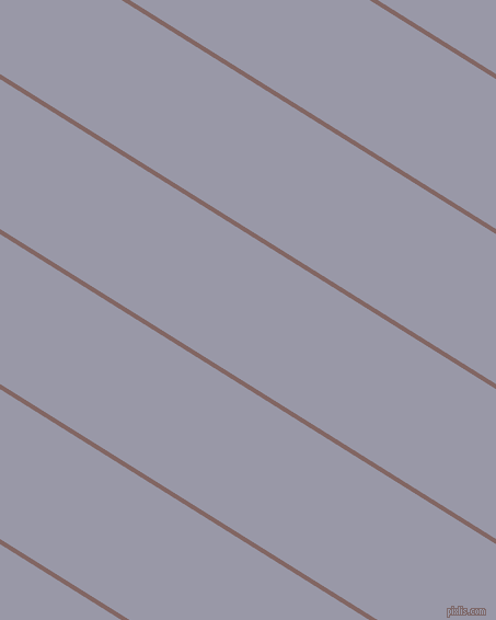 148 degree angle lines stripes, 4 pixel line width, 116 pixel line spacing, Pharlap and Santas Grey stripes and lines seamless tileable