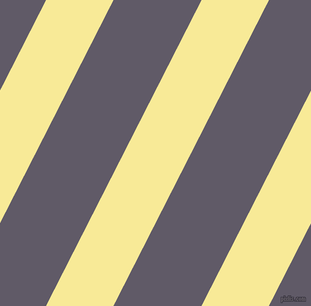 63 degree angle lines stripes, 85 pixel line width, 111 pixel line spacing, Picasso and Mobster stripes and lines seamless tileable