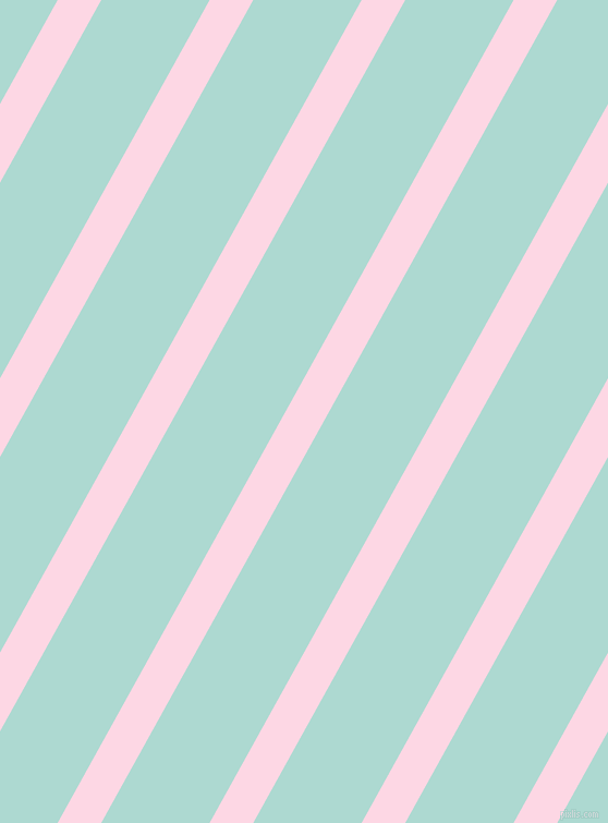 61 degree angle lines stripes, 35 pixel line width, 87 pixel line spacing, Pig Pink and Scandal stripes and lines seamless tileable