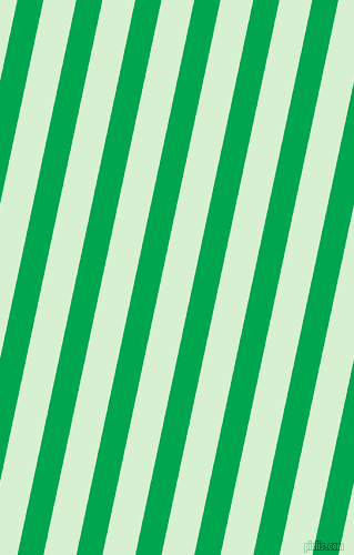 78 degree angle lines stripes, 23 pixel line width, 29 pixel line spacing, Pigment Green and Blue Romance stripes and lines seamless tileable