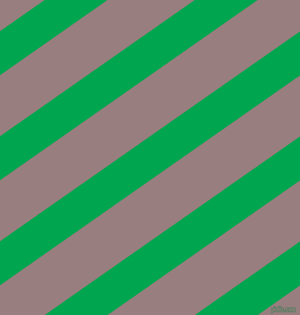 35 degree angle lines stripes, 52 pixel line width, 72 pixel line spacing, Pigment Green and Opium stripes and lines seamless tileable