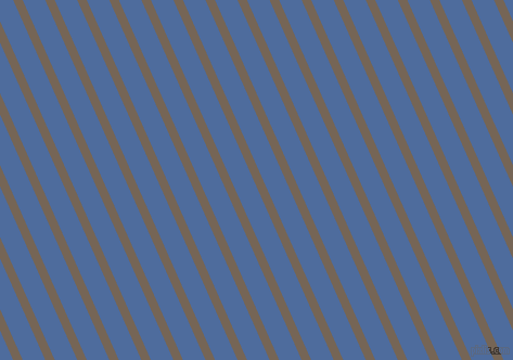 114 degree angle lines stripes, 8 pixel line width, 19 pixel line spacing, Pine Cone and San Marino stripes and lines seamless tileable