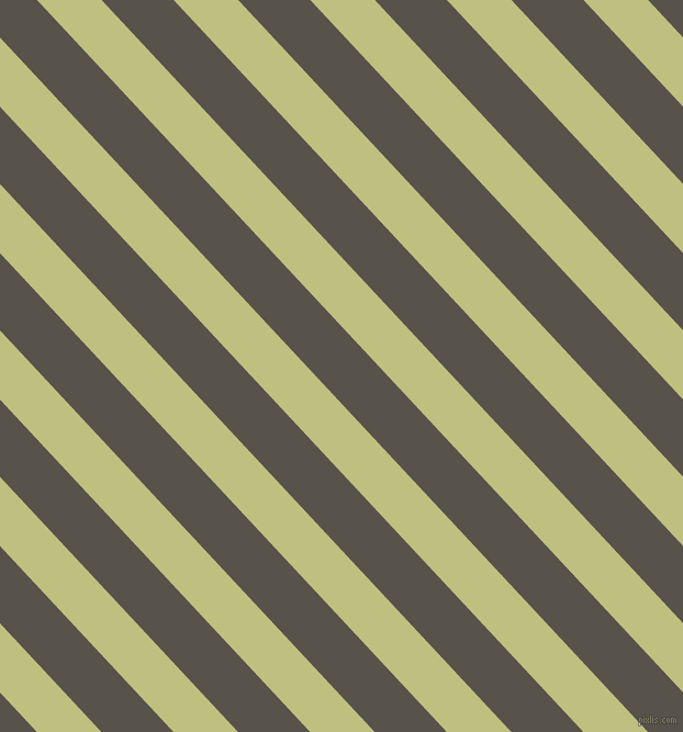 133 degree angle lines stripes, 43 pixel line width, 48 pixel line spacing, Pine Glade and Masala stripes and lines seamless tileable