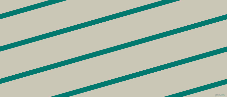 16 degree angle lines stripes, 20 pixel line width, 105 pixel line spacingPine Green and Chrome White stripes and lines seamless tileable