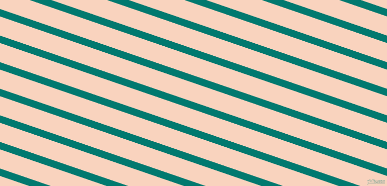 161 degree angle lines stripes, 14 pixel line width, 36 pixel line spacing, Pine Green and Tuft Bush stripes and lines seamless tileable