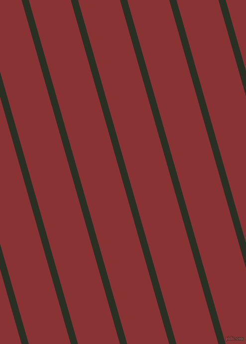 106 degree angle lines stripes, 14 pixel line width, 81 pixel line spacing, Pine Tree and Old Brick stripes and lines seamless tileable