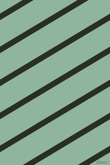 31 degree angle lines stripes, 19 pixel line width, 76 pixel line spacing, Pine Tree and Summer Green stripes and lines seamless tileable