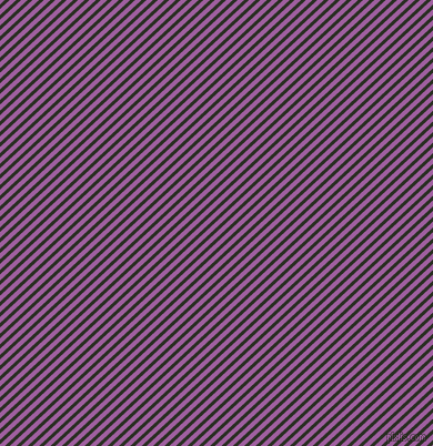 43 degree angle lines stripes, 3 pixel line width, 4 pixel line spacing, Pine Tree and Violet Blue stripes and lines seamless tileable
