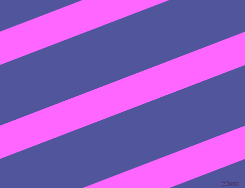 21 degree angle lines stripes, 62 pixel line width, 113 pixel line spacing, Pink Flamingo and Governor Bay stripes and lines seamless tileable