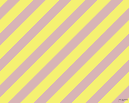 45 degree angle lines stripes, 33 pixel line width, 37 pixel line spacing, Pink Flare and Dolly stripes and lines seamless tileable